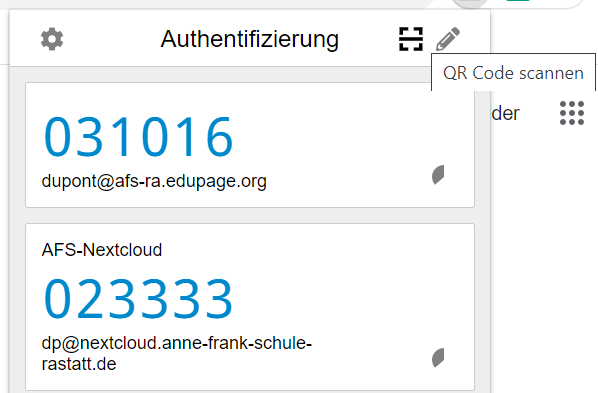 neuen-QR-Code-scannen