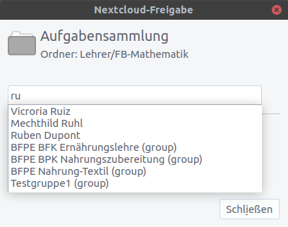 NC-KuK-oder-Gruppe-wählen