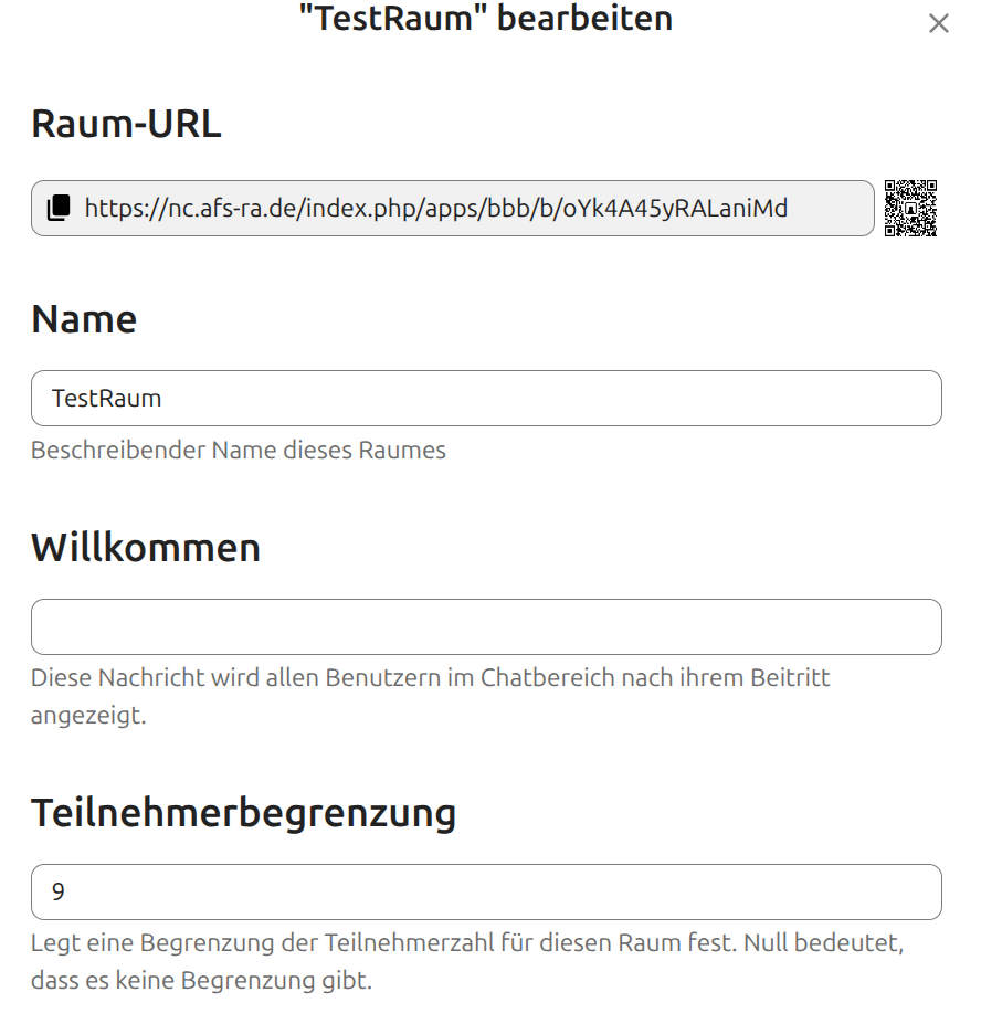 Einstellungen-Raum-1