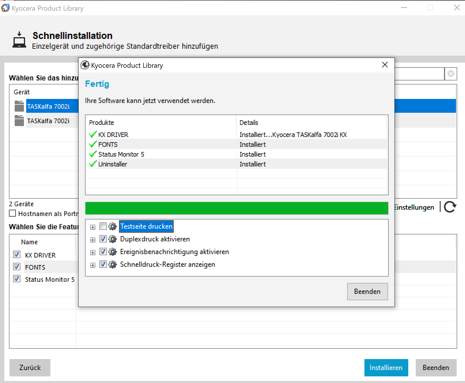 Anleitung Kopierer 6