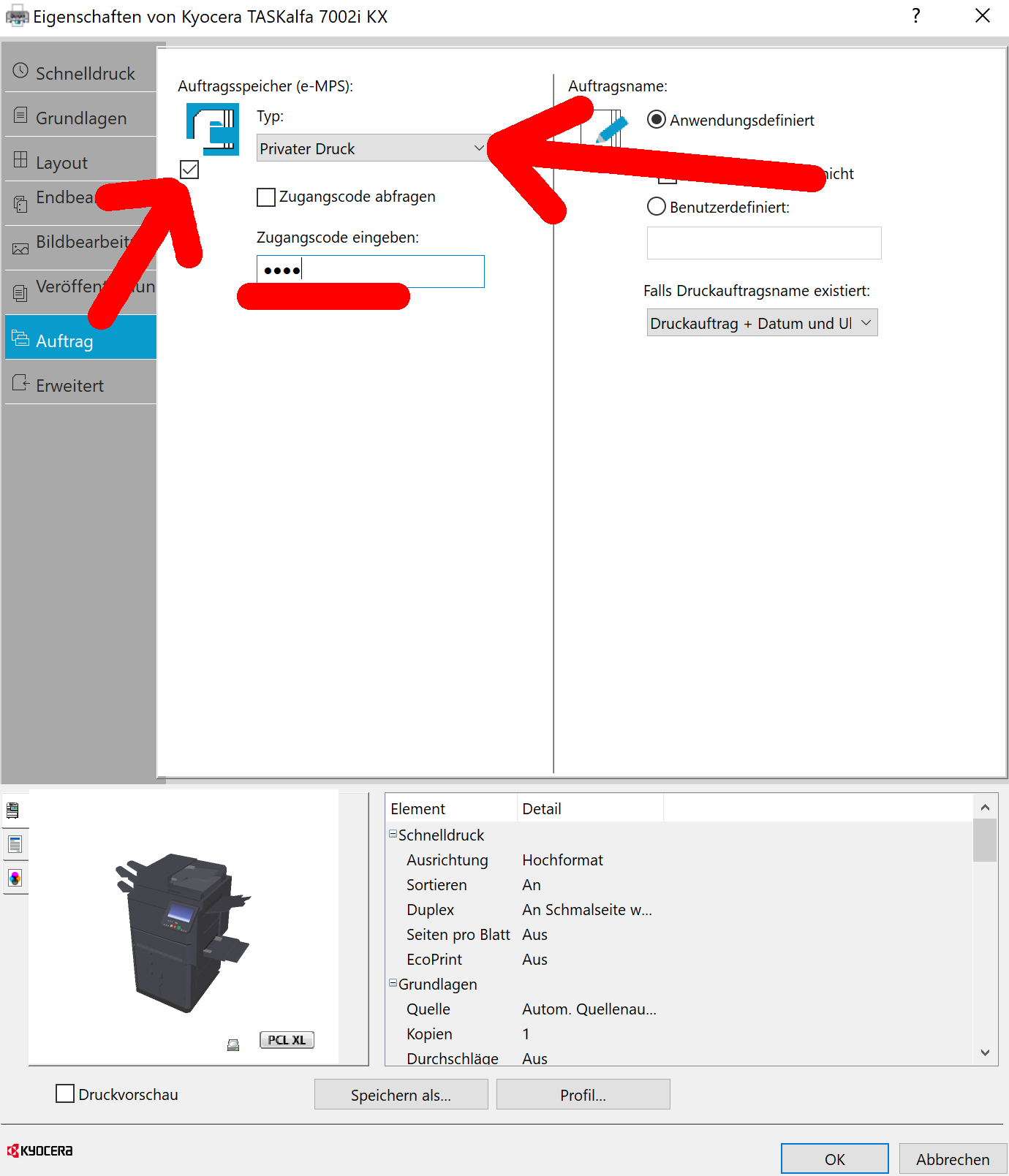 Anleitung Kopierer 11