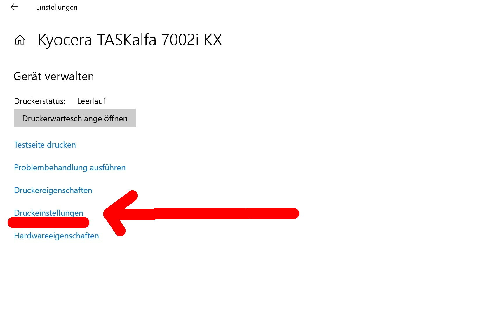 Anleitung Kopierer 8c