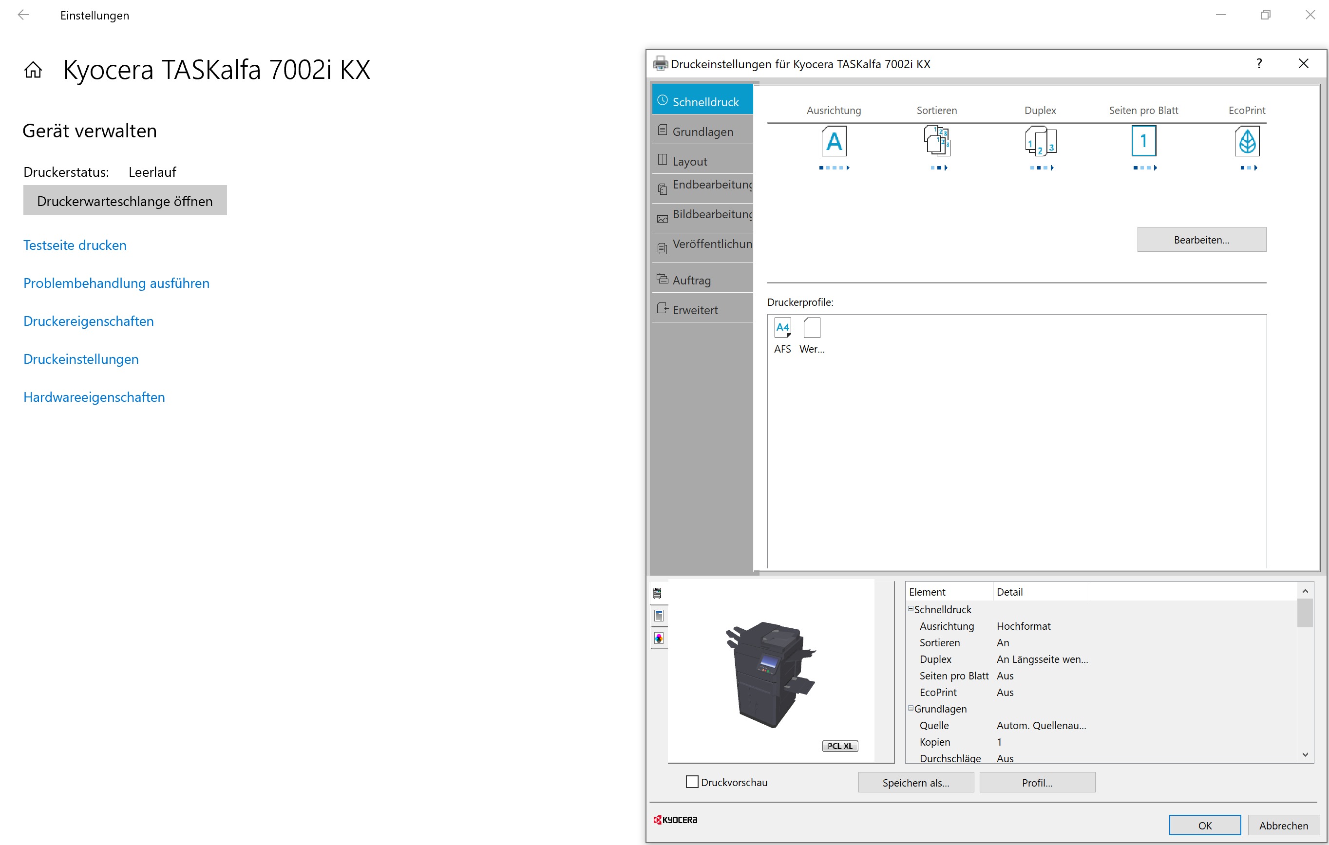 Anleitung Kopierer 8d